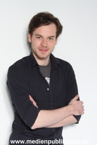 ARD Maerchenfilme 2010 148