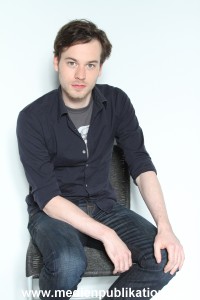 ARD Maerchenfilme 2010 151