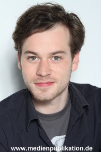 ARD Maerchenfilme 2010 154