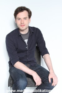 ARD Maerchenfilme 2010 158