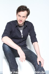 ARD Maerchenfilme 2010 159