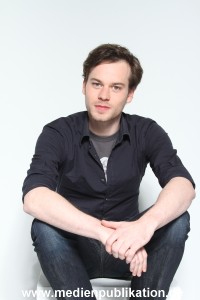 ARD Maerchenfilme 2010 160