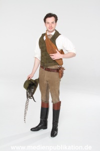 ARD Maerchenfilme 2010 358