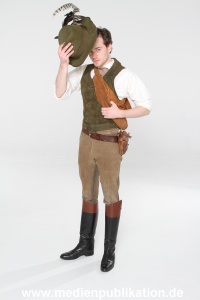 ARD Maerchenfilme 2010 359