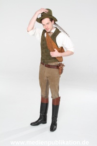 ARD Maerchenfilme 2010 360