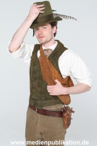 ARD Maerchenfilme 2010 361