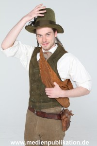 ARD Maerchenfilme 2010 362