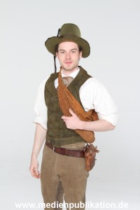 ARD Maerchenfilme 2010 363