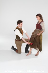 ARD Maerchenfilme 2010 366