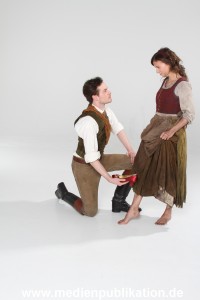 ARD Maerchenfilme 2010 367