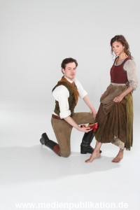 ARD Maerchenfilme 2010 369
