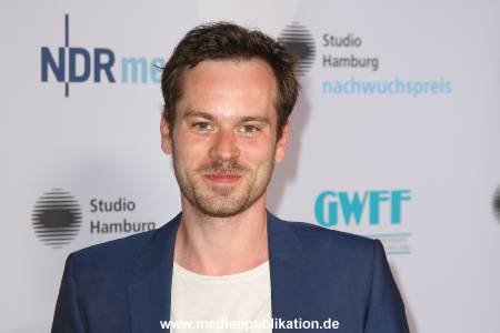 Nachwuchspreis 20062017 013