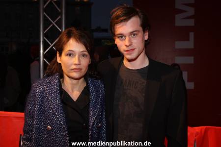 Schattenkind 30092008 019