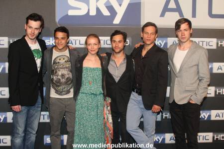 Sky Atlantic HD 23052012 188
