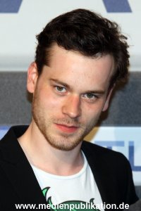 Sky Atlantic HD 23052012 363
