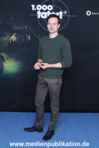 Tatort 04102016 003