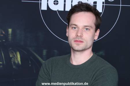 Tatort 04102016 006
