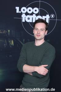 Tatort 04102016 007