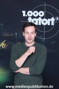 Tatort 04102016 009