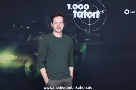 Tatort 04102016 015