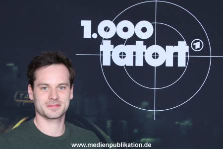 Tatort 04102016 016