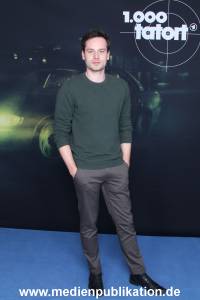 Tatort 04102016 018