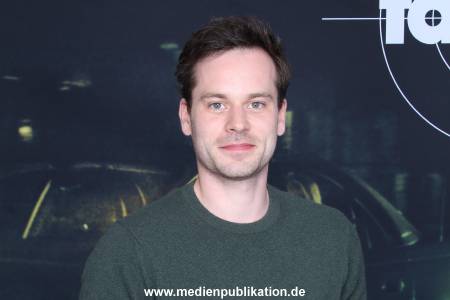 Tatort 04102016 019