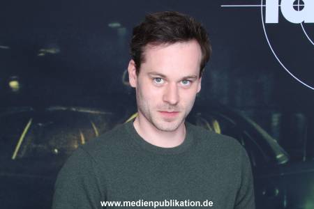 Tatort 04102016 021