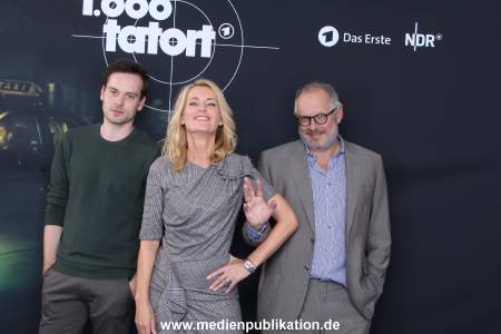Tatort 04102016 096