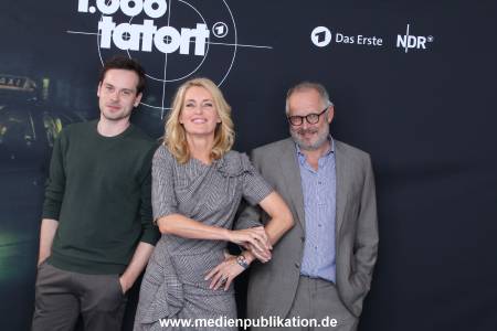 Tatort 04102016 097