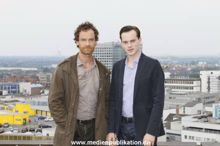 Tatort Dortmund 25072013 006