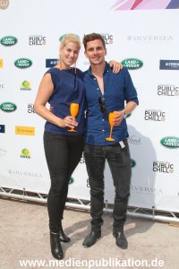 PublicChill 03082014 202