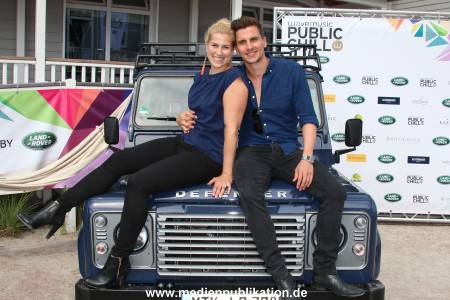 PublicChill 03082014 234