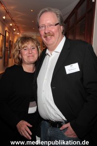 Club der Optimisten 21042012 113