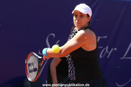 German Open 06052008 049