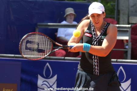 German Open 06052008 050