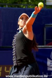 German Open 06052008 051