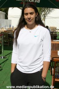 German Open 05052008 133
