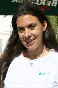 German Open 05052008 139