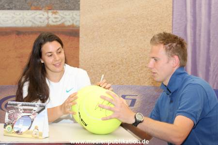 German Open 07052008 005