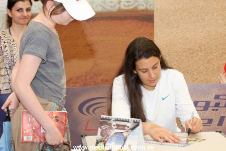 German Open 07052008 008