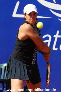 German Open 08052008 082