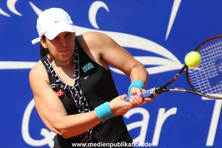 German Open 08052008 083