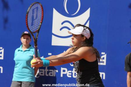 German Open 08052008 086