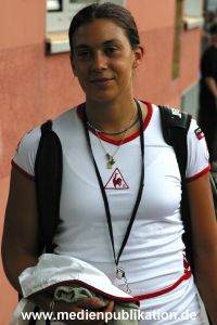 berlin 2003 bartoli marion 001