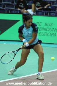 leipzig 2003 bartoli marion 001