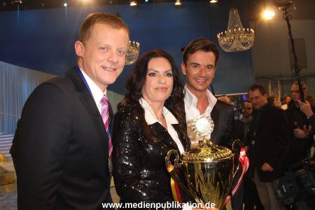 Silbereisen Show Live 26012013 212