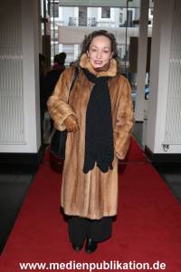 70 Jahre Kammerspiele 09012016 049