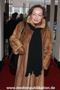 70 Jahre Kammerspiele 09012016 052