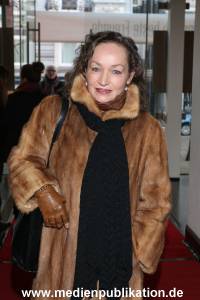 70 Jahre Kammerspiele 09012016 054